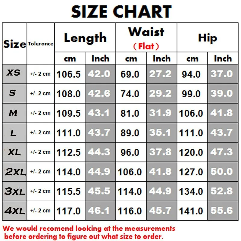 KittenAlarm - Trends Hot Sale Women Embroidered Bell Bottoms Skinny Jeans Floral Flared Jeans Ladies Spring Casual Denim Pants XS-4XL