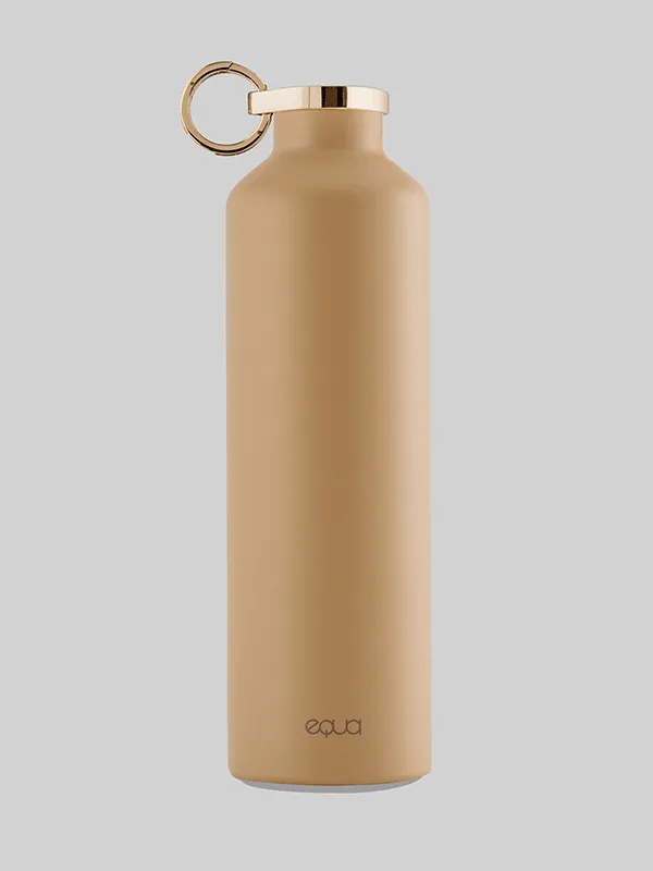 Latte Smart Bottle