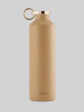 Latte Smart Bottle