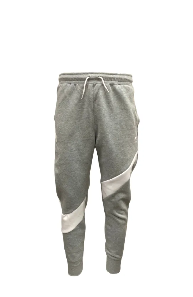 Men’s Nike Athletics Canada Sportswear Tech Fleece Joggers