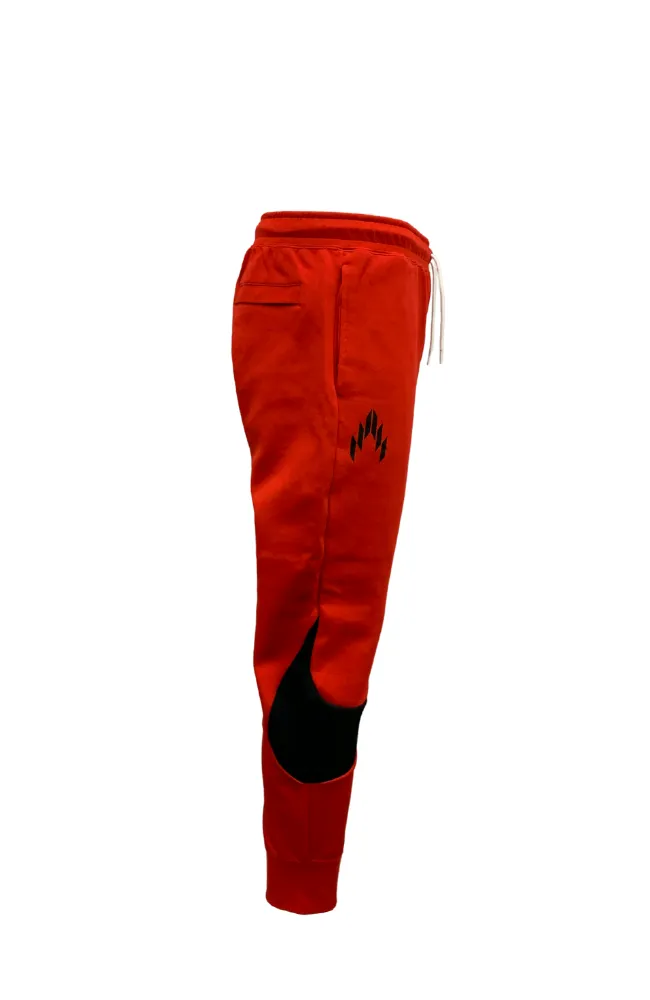 Men’s Nike Athletics Canada Sportswear Tech Fleece Joggers