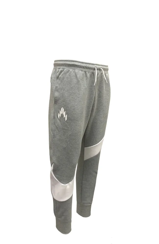 Men’s Nike Athletics Canada Sportswear Tech Fleece Joggers