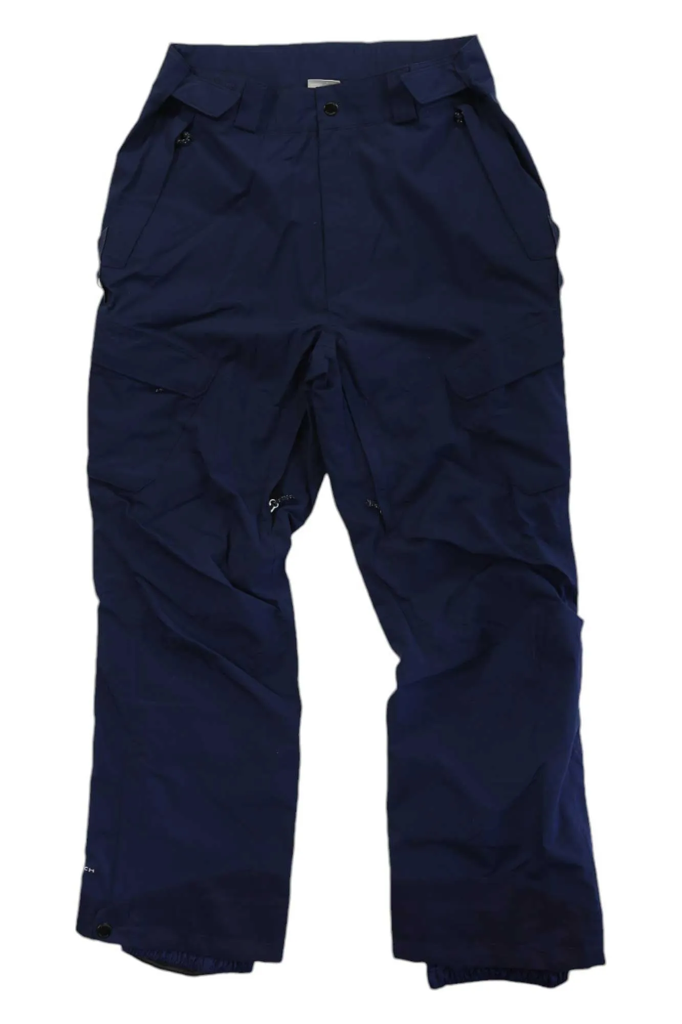 Mens Powder Stash Pants