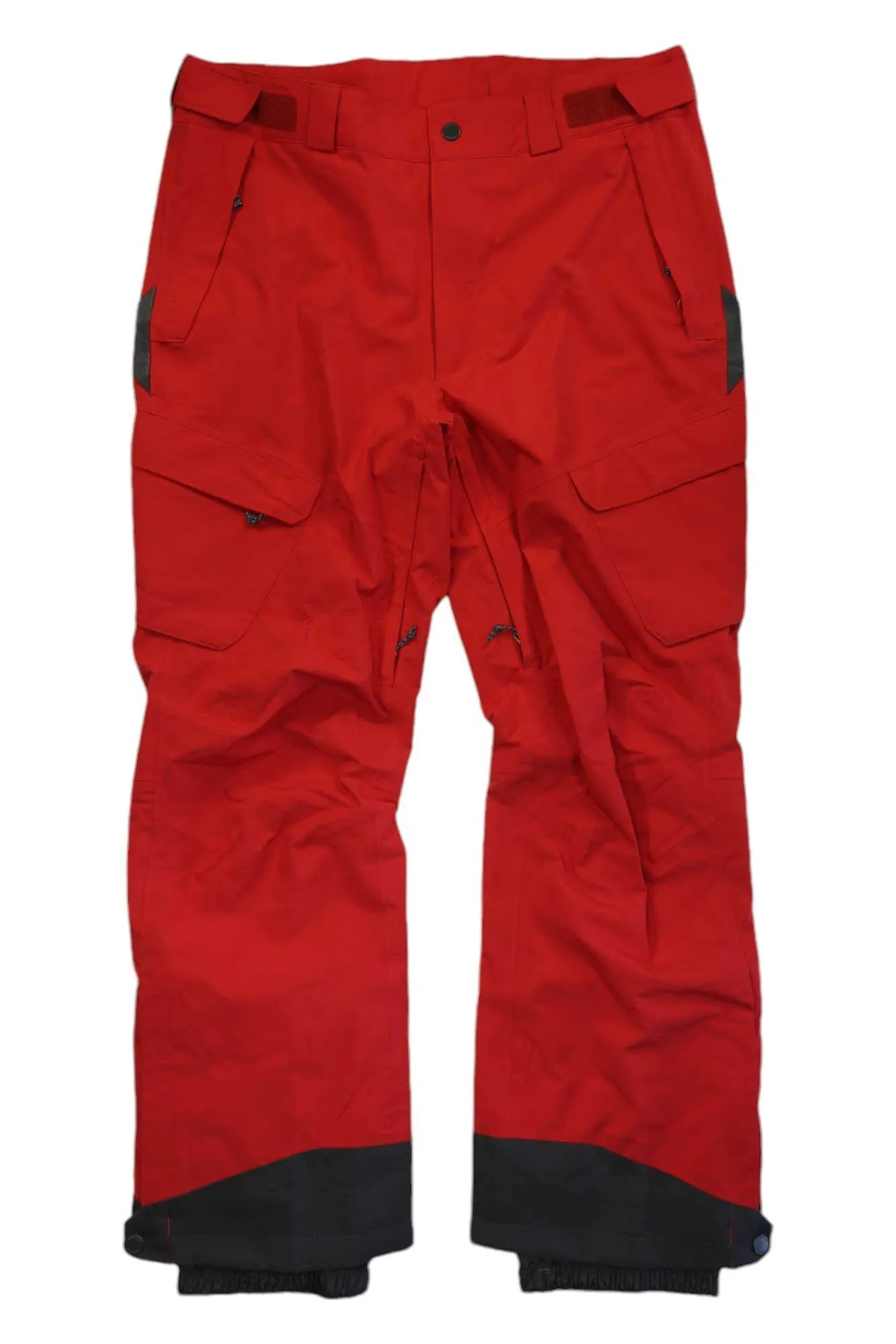 Mens Powder Stash Pants