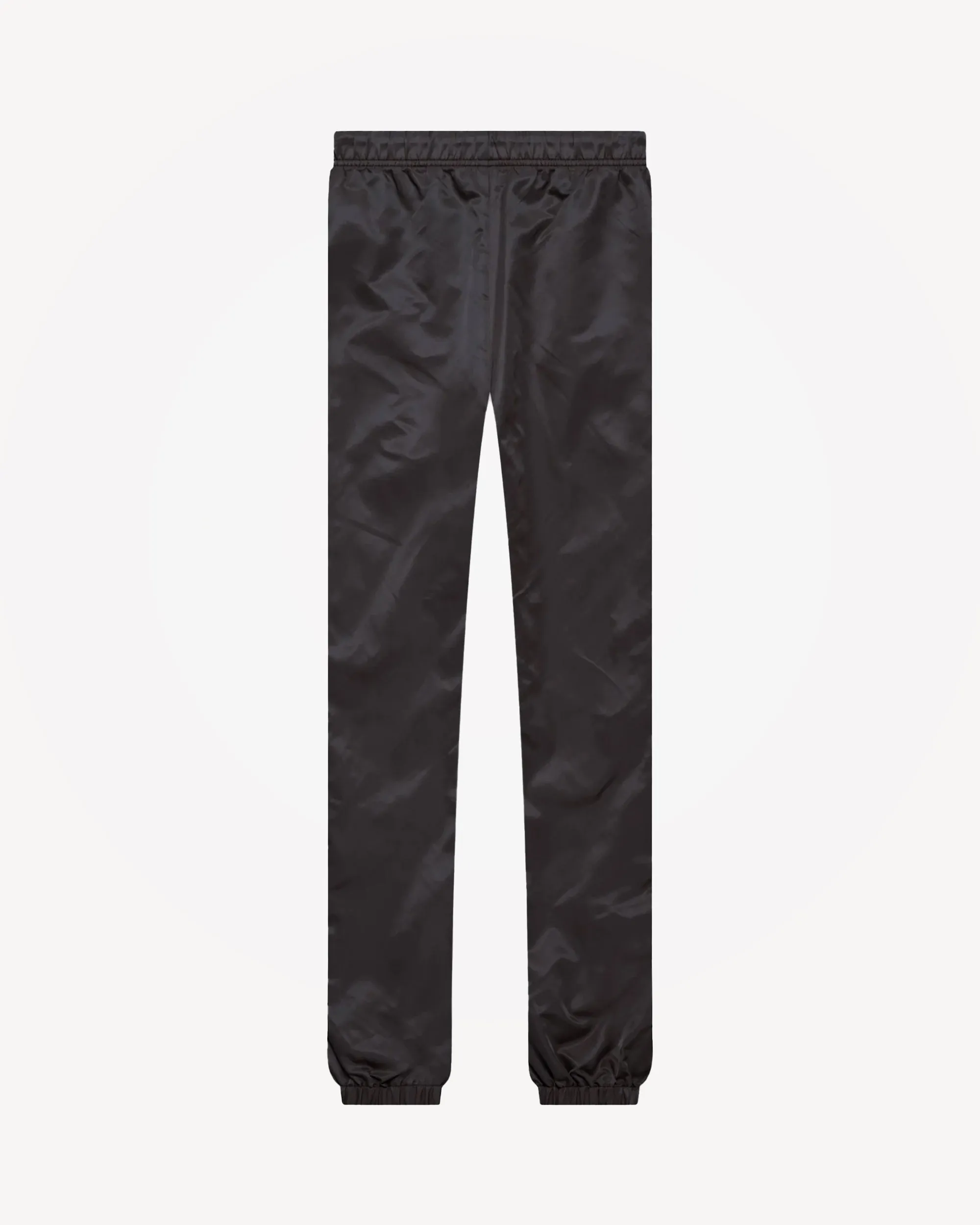 Men's Track Pant in Iron