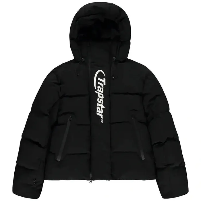 Mens Trapstar Jacket