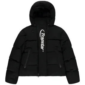 Mens Trapstar Jacket