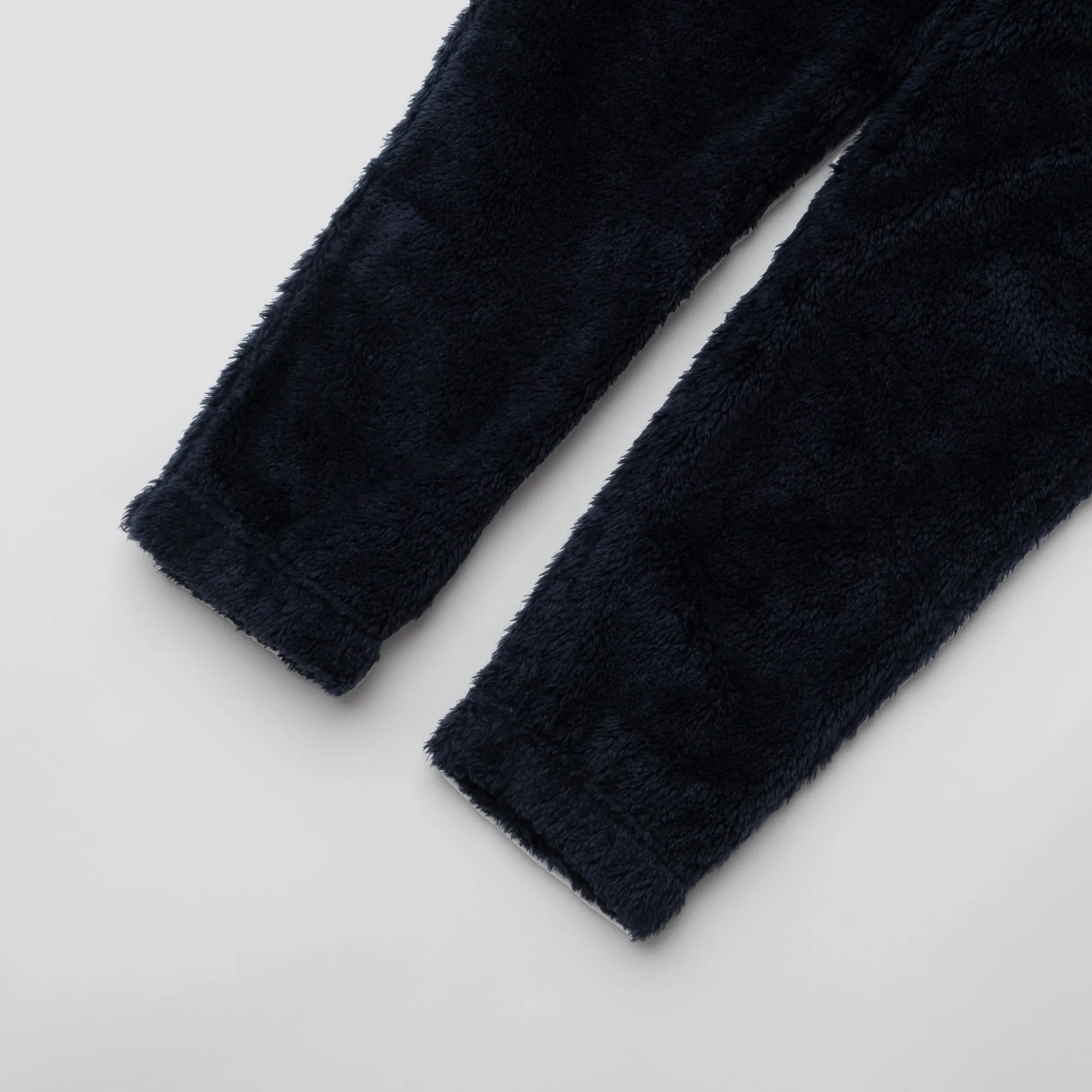 Mine High Loft fleece pants