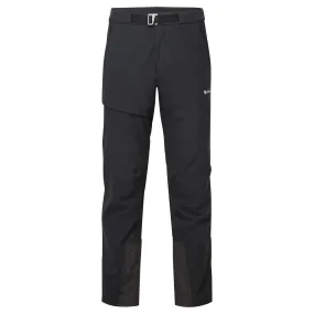 Montane Men's Tenacity XT Pants  - Black