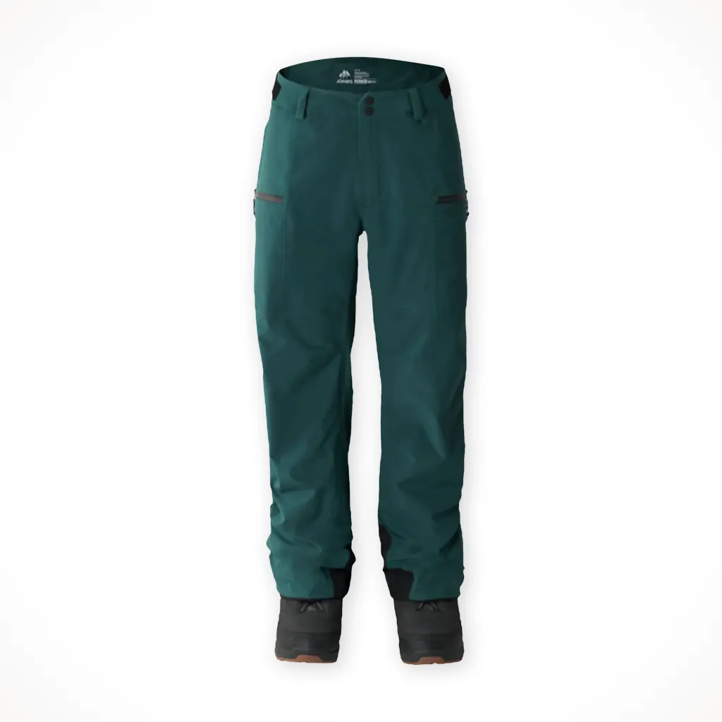 Mtn Surf Rec Pant — Men's