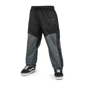 New slapper Pants 2024