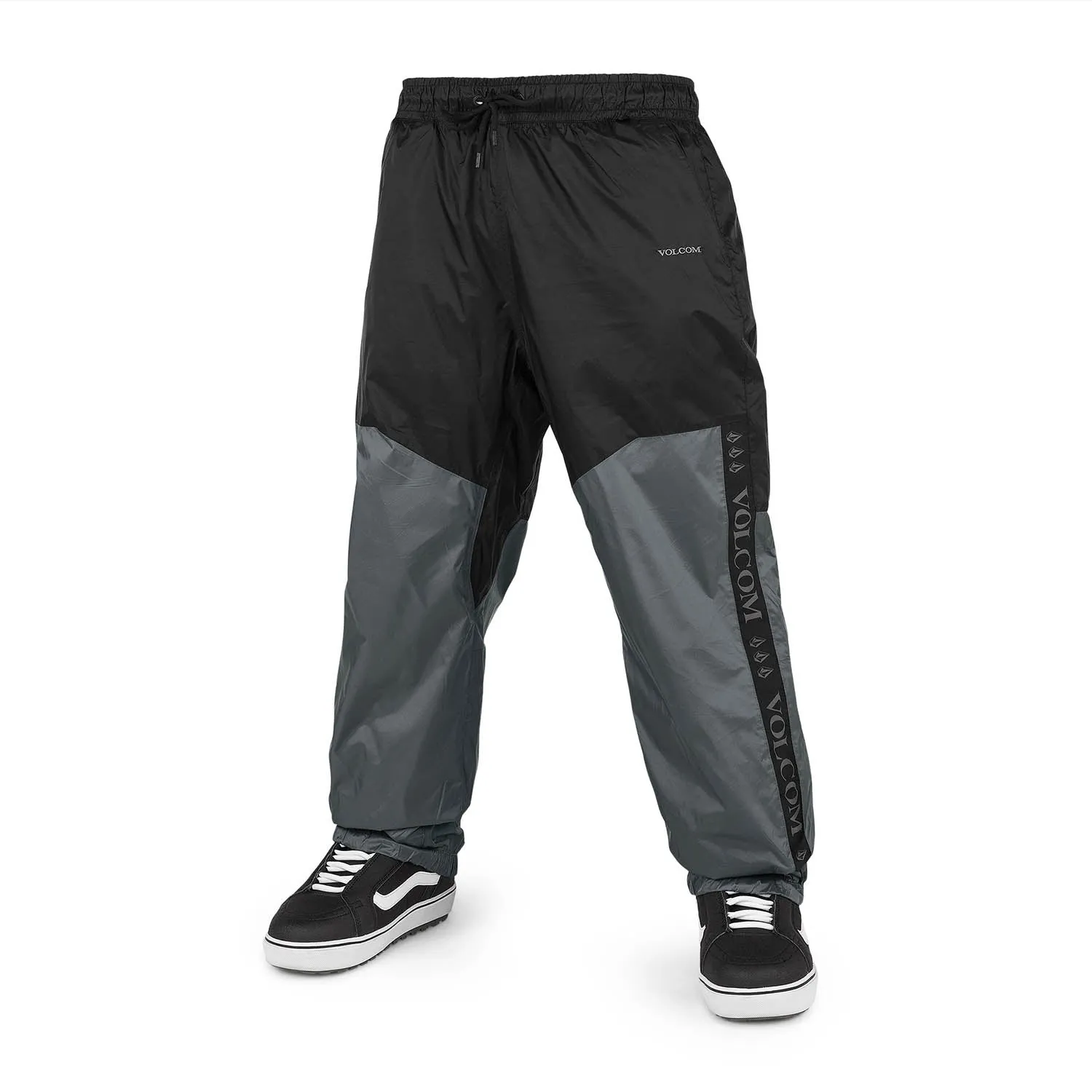 New slapper Pants 2024