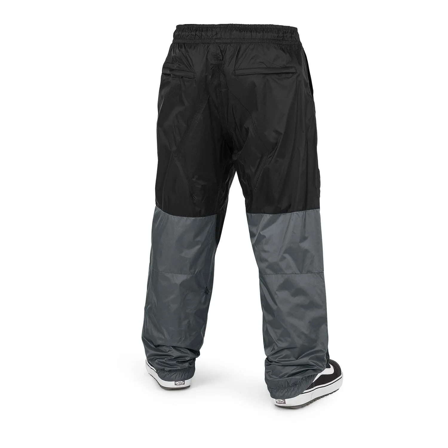 New slapper Pants 2024