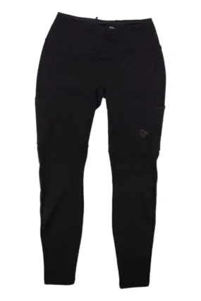 Norrona Womens Winter Tight