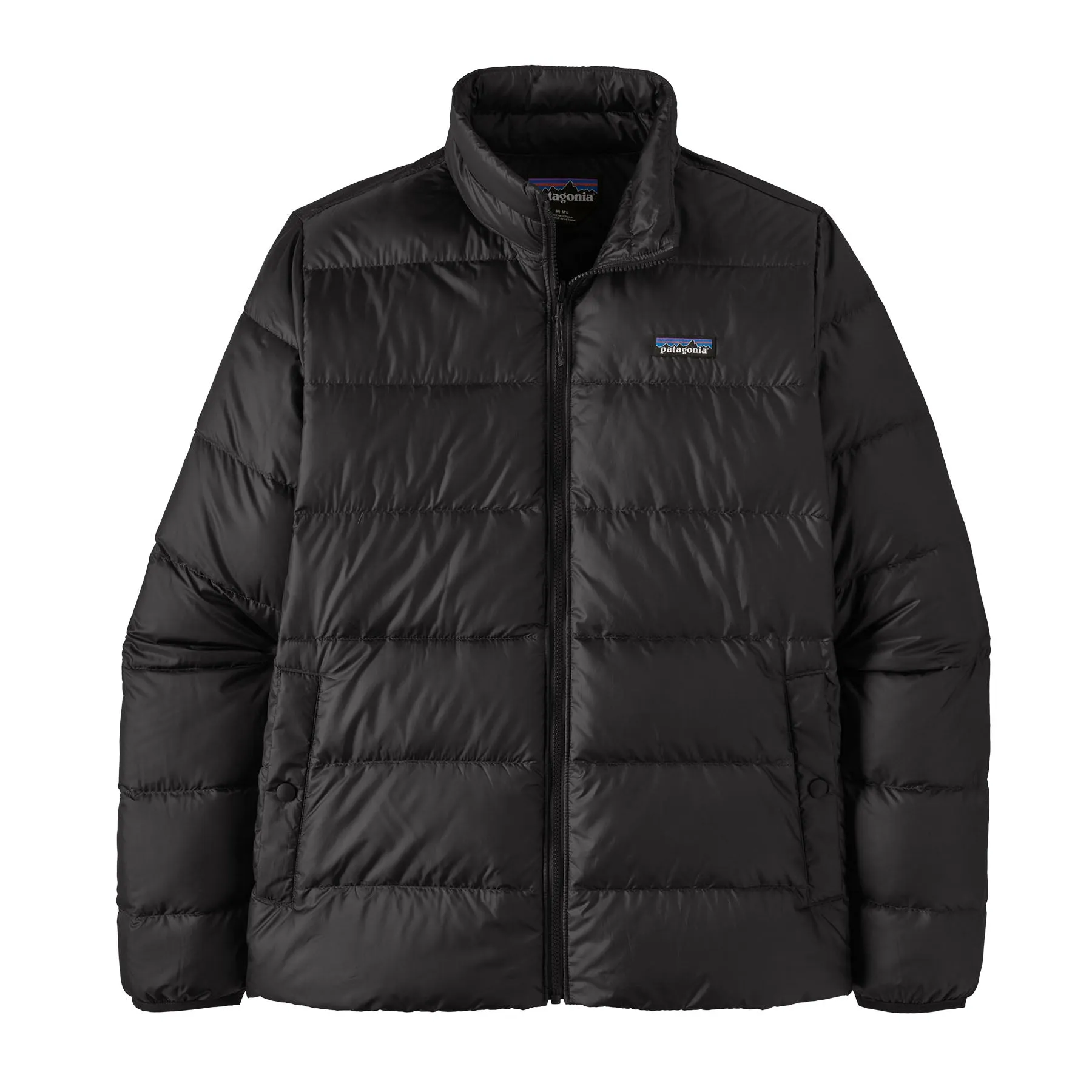 Patagonia®男款 Tres 3-in-1 Parka