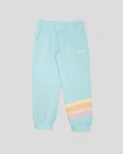 R C Surf Revival Track Pant