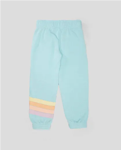 R C Surf Revival Track Pant