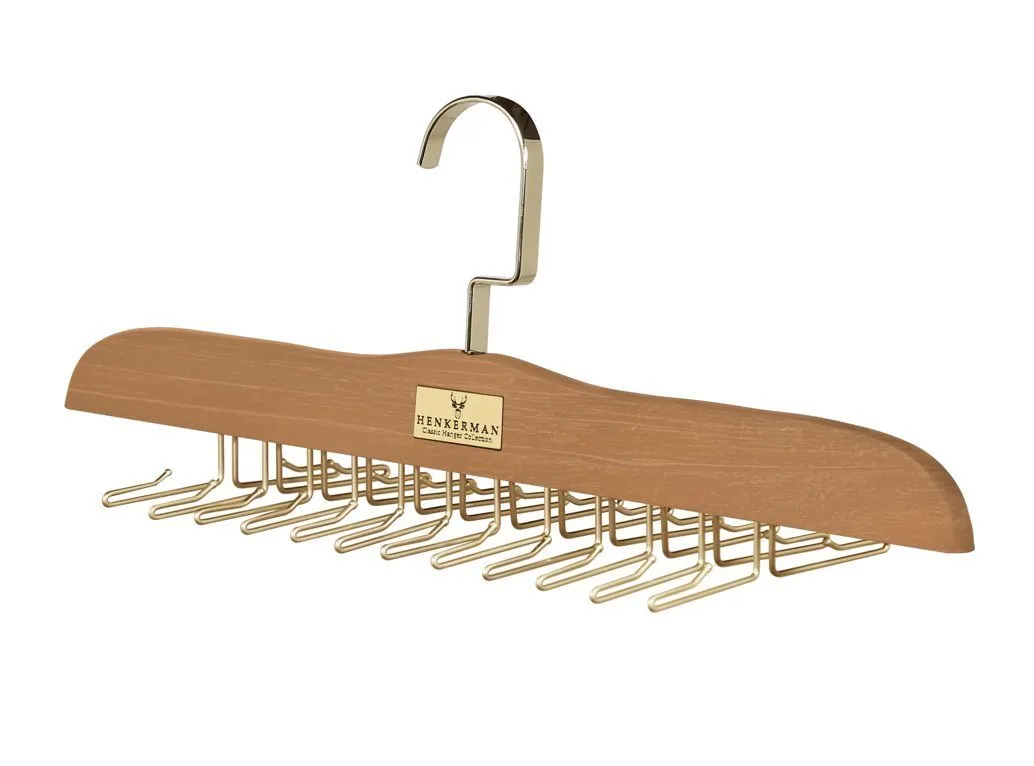 RED OAK HANGERS: ANY QUANTITY