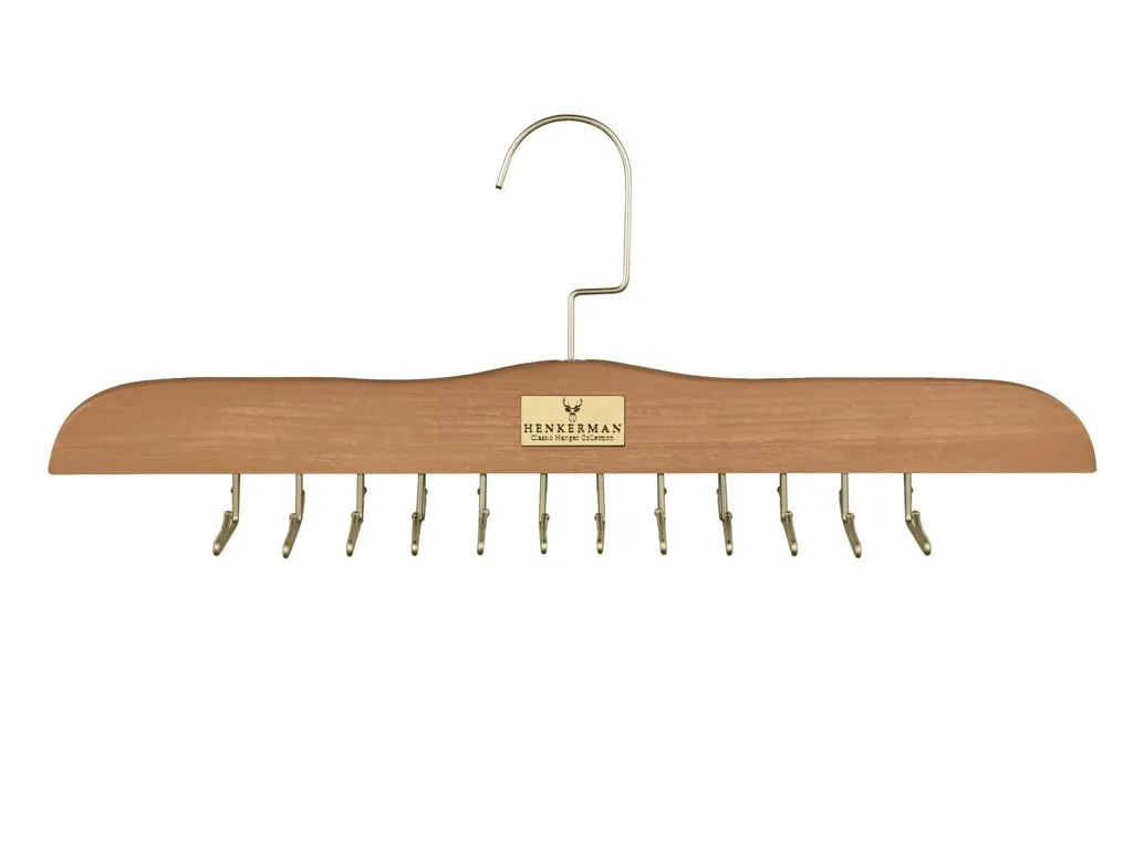 RED OAK HANGERS: ANY QUANTITY