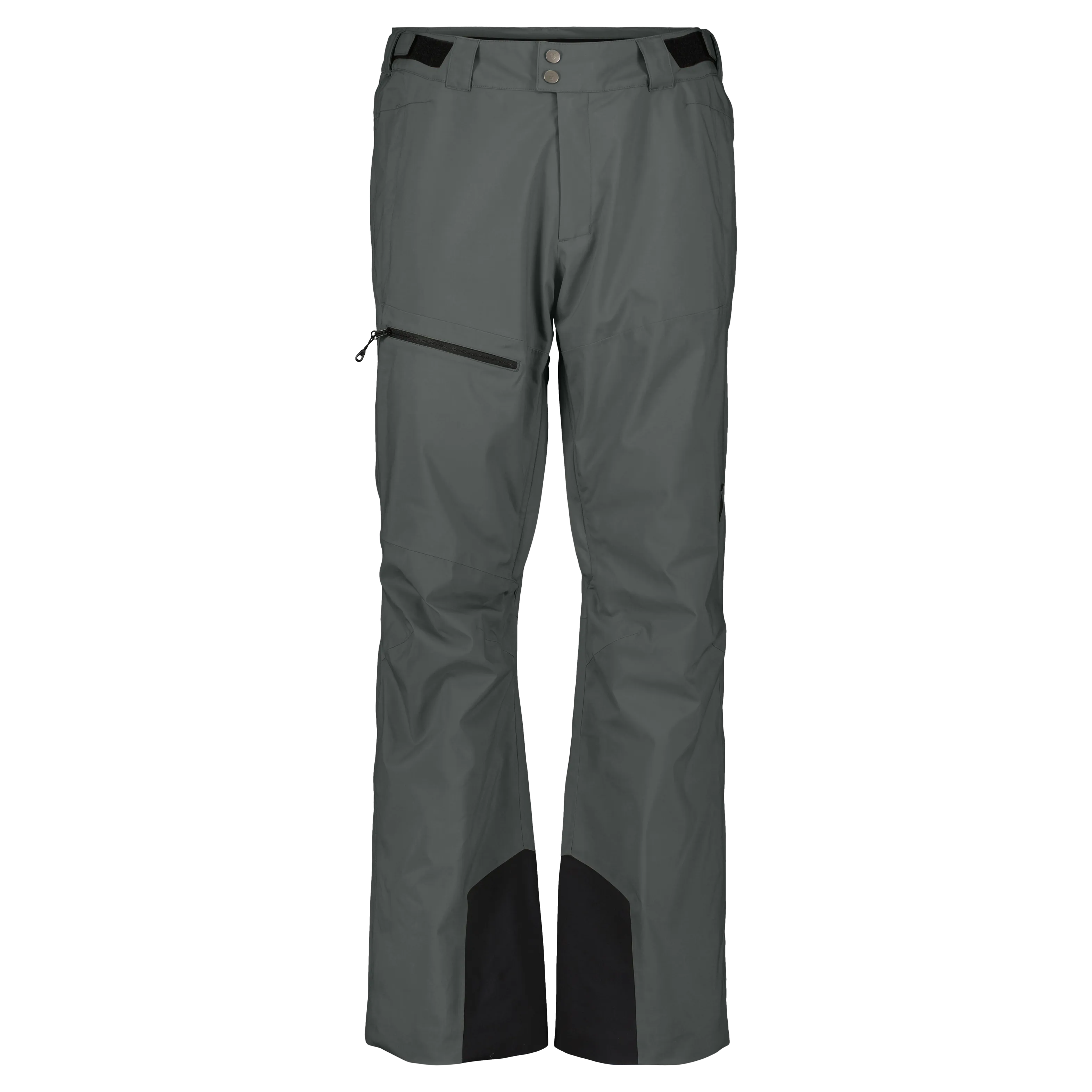 Scott Ultimate Dryo 10 Men's Snow Pants