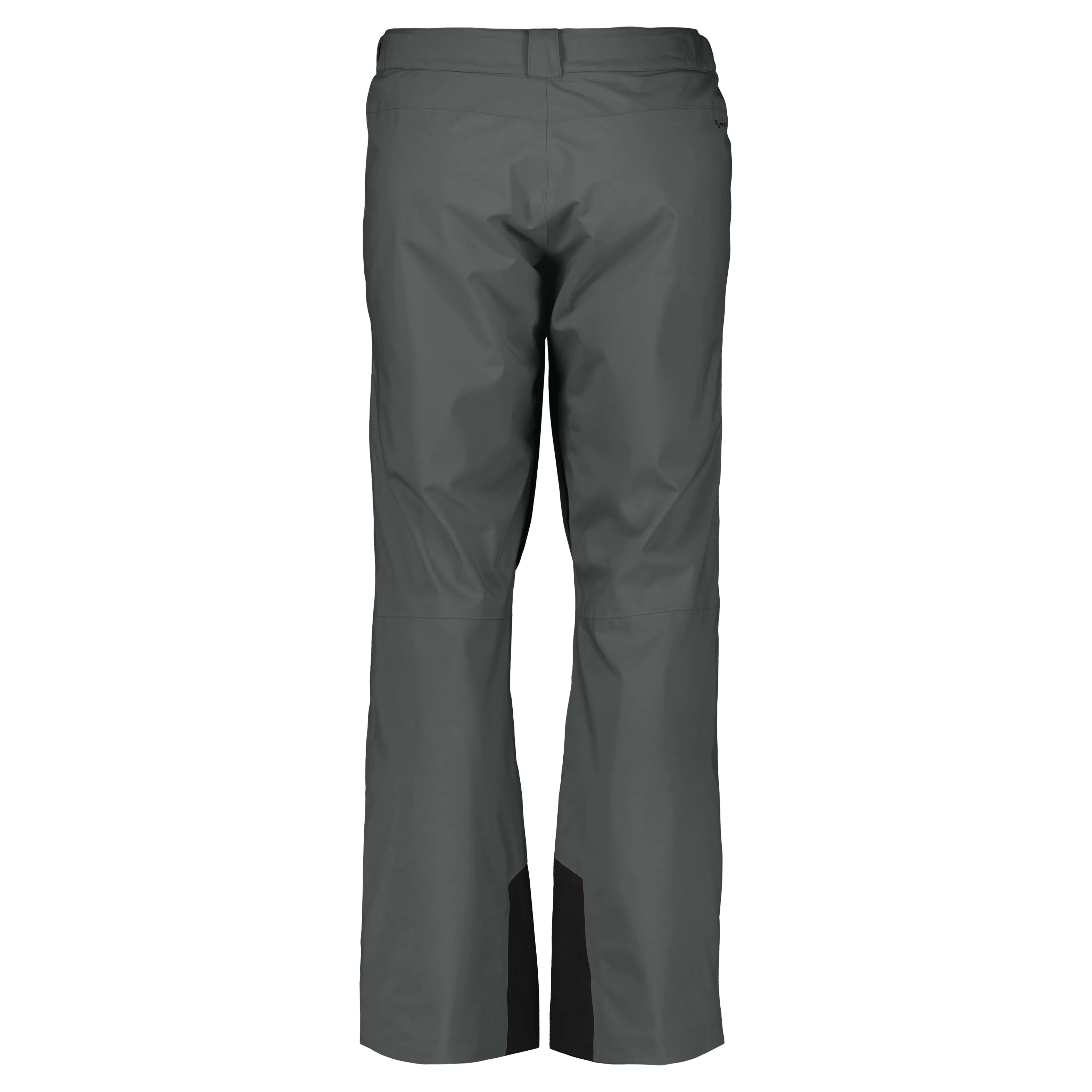 Scott Ultimate Dryo 10 Men's Snow Pants