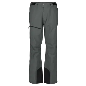 Scott Ultimate Dryo 10 Men's Snow Pants