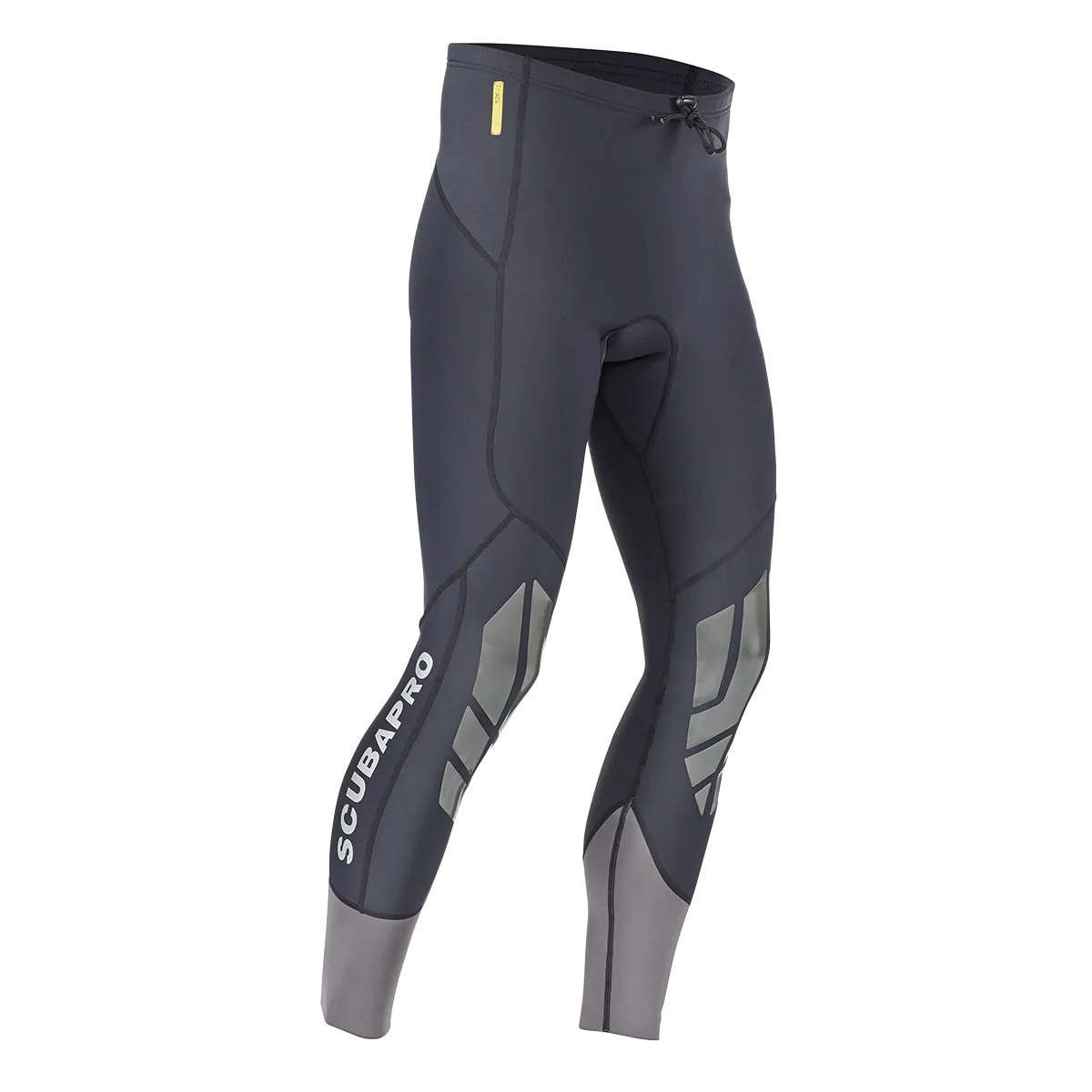 ScubaPro Men's 1.5mm Everflex Dive Pants