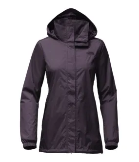 The North Face Women's Resolve Parka