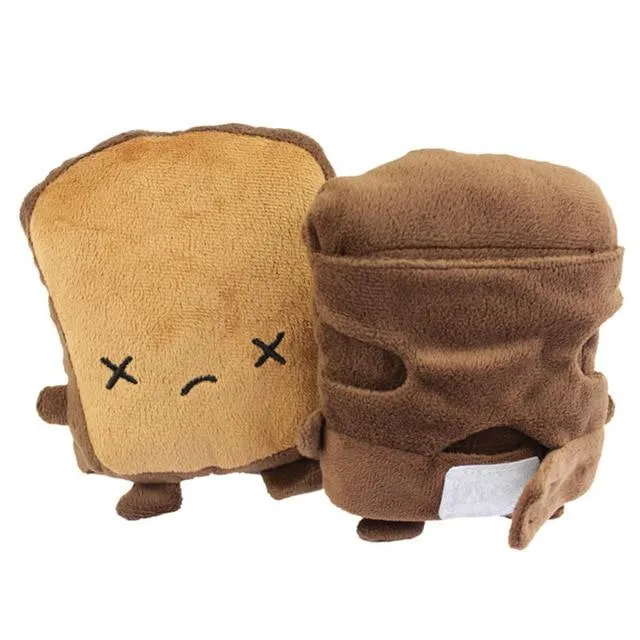 Toasty Buddies Electric Hand Warmers