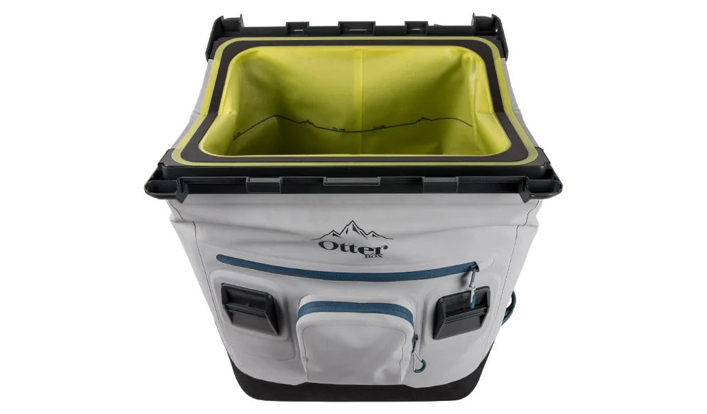 Trooper Soft Cooler 30L