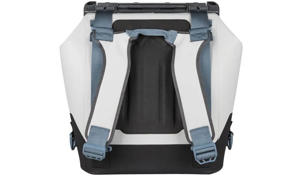 Trooper Soft Cooler 30L