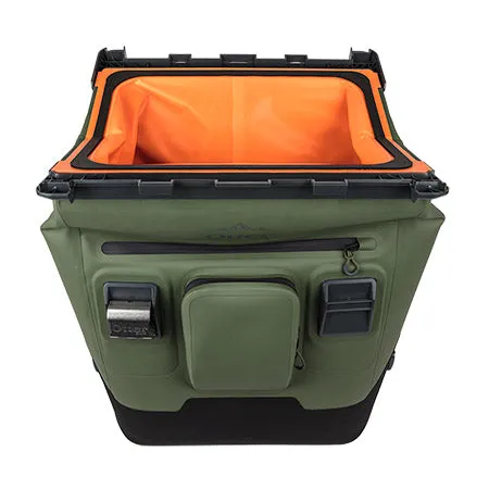 Trooper Soft Cooler 30L