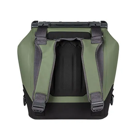 Trooper Soft Cooler 30L