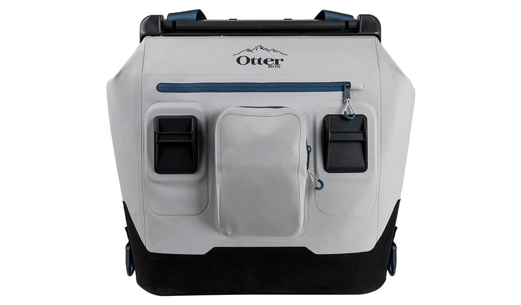 Trooper Soft Cooler 30L