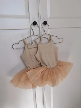 Tutu