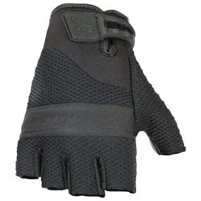 Vento Fingerless Glove