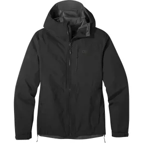 Women's Aspire II Jacket