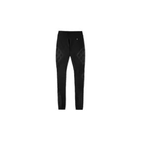 Women's Intraknit Thermal Merino Base Layer Bottom