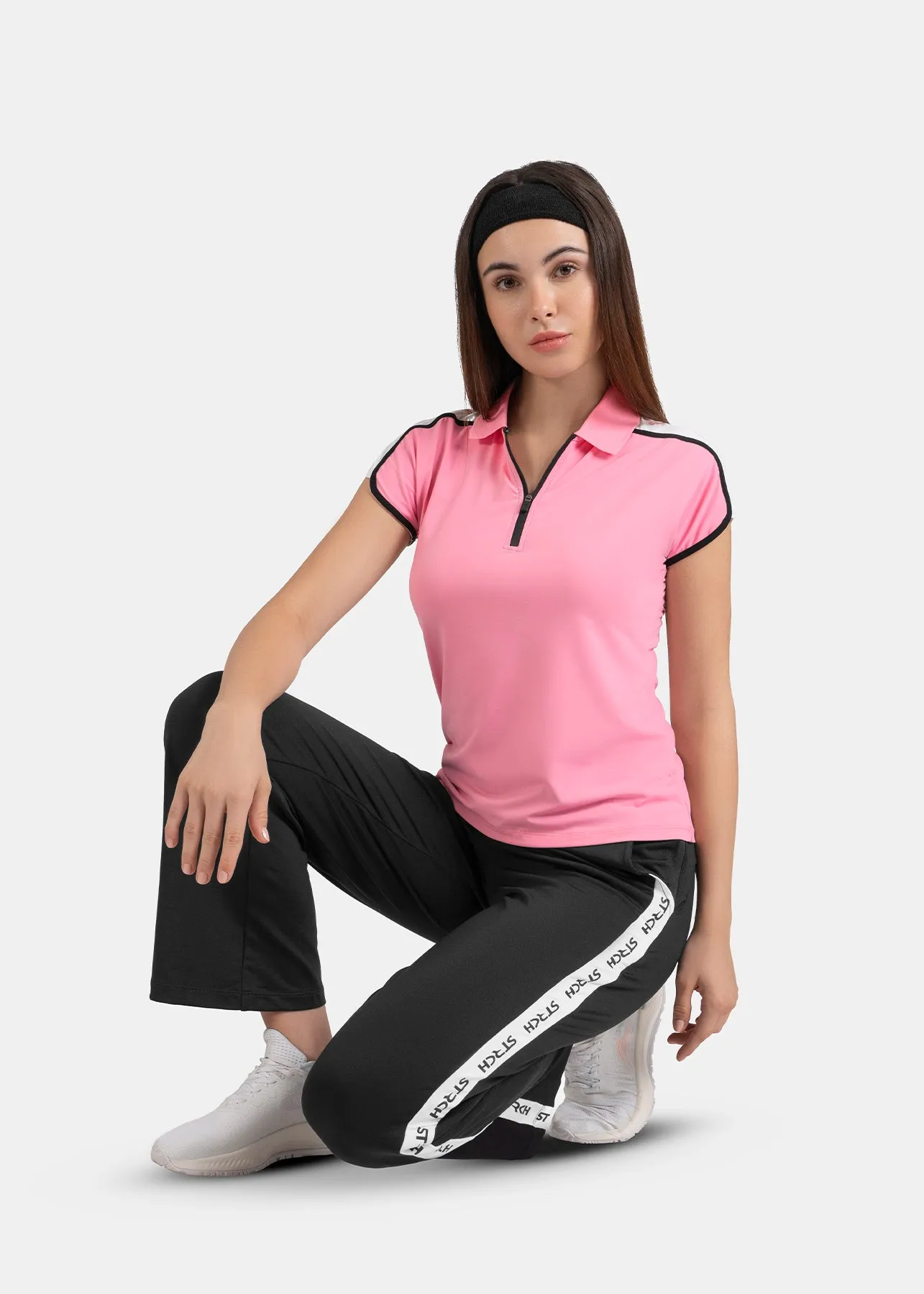 Women's Track Pants