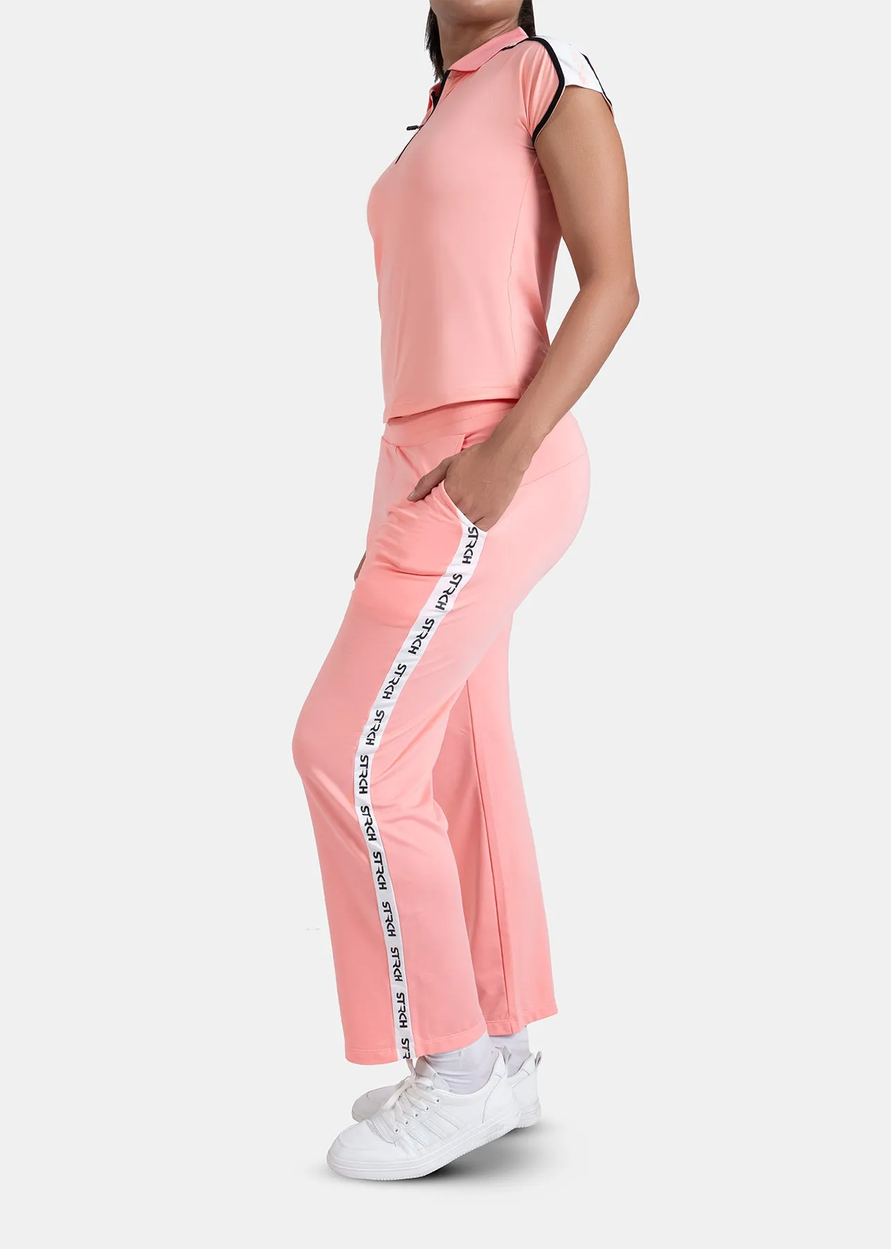 Women's Track Pants