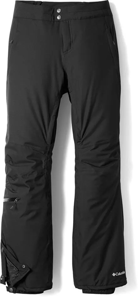 Women's Veloca Vixen Snow Pants