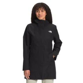 Women's Woodmont Parka