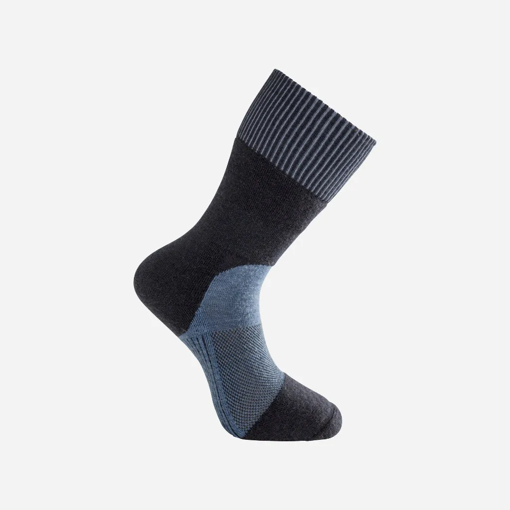 Woolpower Socks Skilled Classic 400