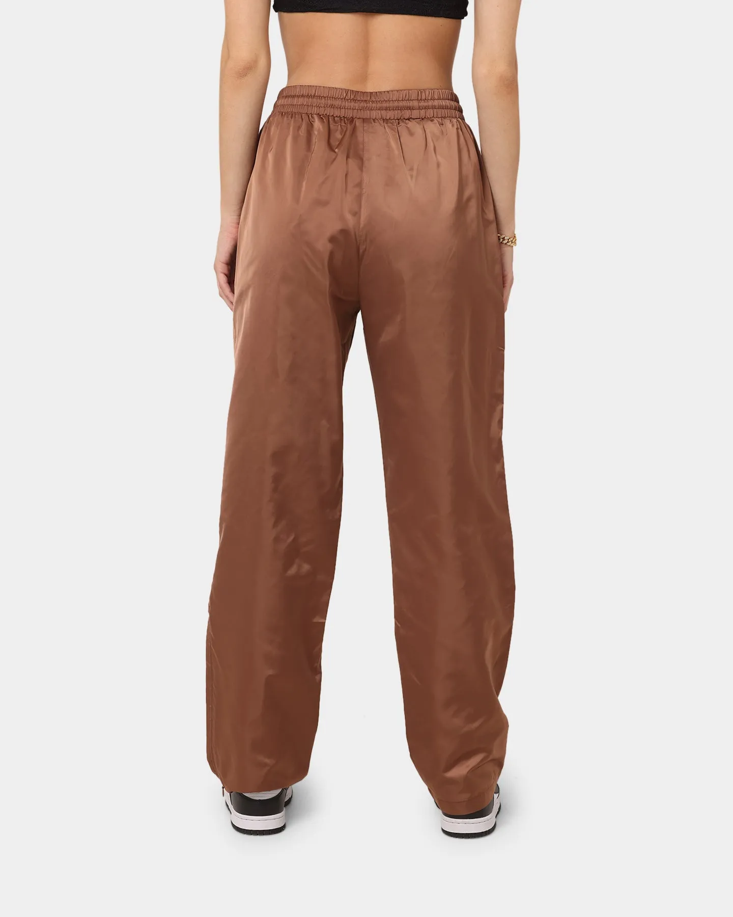 XXIII Women's Natalia Relaxed Pants Cedar